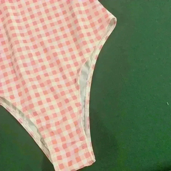 Gap Womens Swimsuit One Piece Size S - Picture 3 of 12